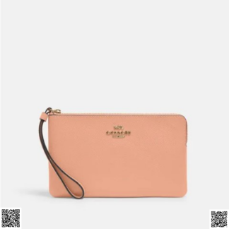 美國代購正品 大號手拿包