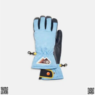 美國代購正品 手套