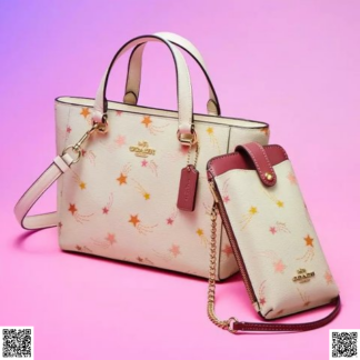 美國代購正品 手機包
