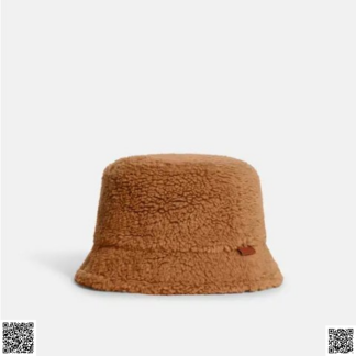 美國代購正品 泰迪熊漁夫帽