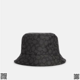 美國代購正品 漁夫帽