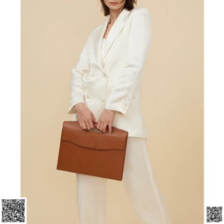 美國代購正品 環保Captain Sleeve信封包可容納14寸電腦