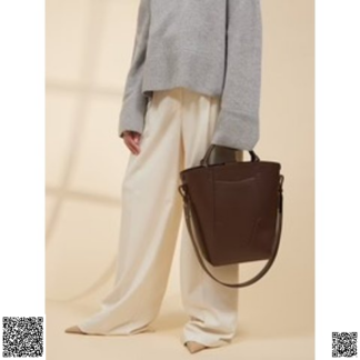 美國代購正品 百搭大容量可裝14寸電腦Marina大號燈塔