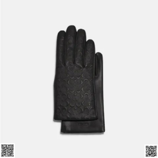 美國代購正品 皮手套