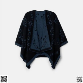 美國代購正品 羊毛披肩