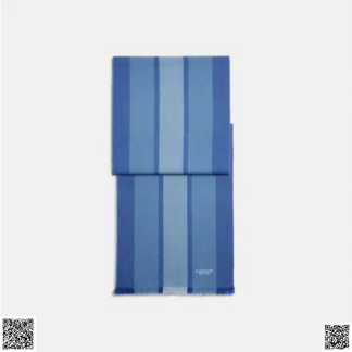 美國代購正品 羊毛運動圍巾