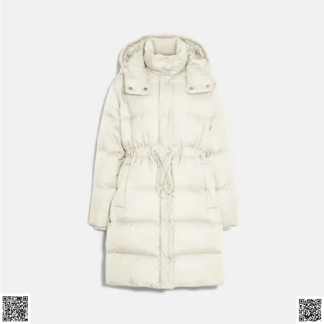 美國代購正品 羽絨大衣