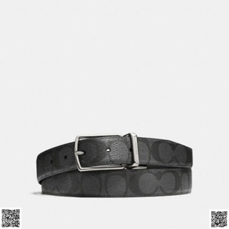 美國代購正品 腰帶