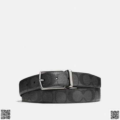 美國代購正品 腰帶