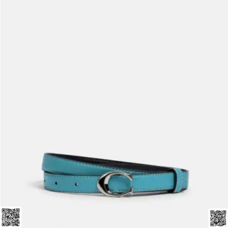 美國代購正品 腰帶