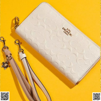 美國代購正品 錢包禮盒