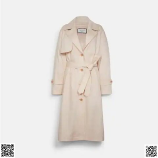 美國代購正品 風衣