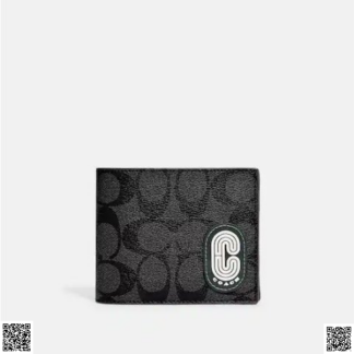 美國代購正品 3 In 1 Wallet 錢包
