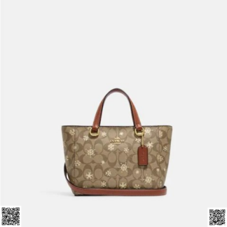 美國代購正品 Alice 托特包