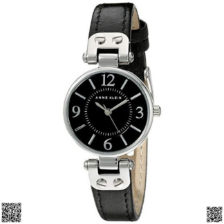 美國代購正品 Anne Klein 百搭經典款