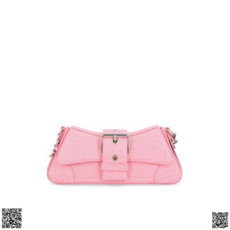 美國代購正品 Balenciaga Lindsay 小號單肩包