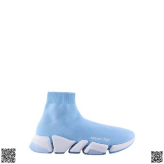 美國代購正品 Balenciaga Speed 2.0 襪子鞋