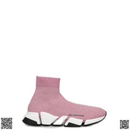 美國代購正品 Balenciaga Speed 2.0 襪子鞋