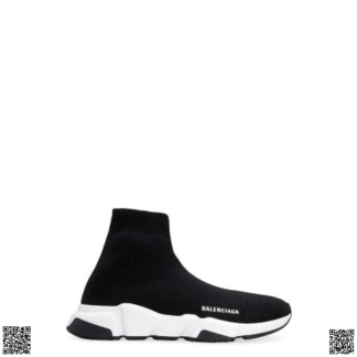 美國代購正品 Balenciaga Speed 襪子鞋