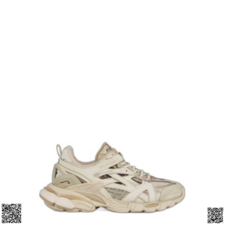 美國代購正品 Balenciaga Track 2.0 運動鞋
