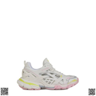 美國代購正品 Balenciaga Track 老爹鞋