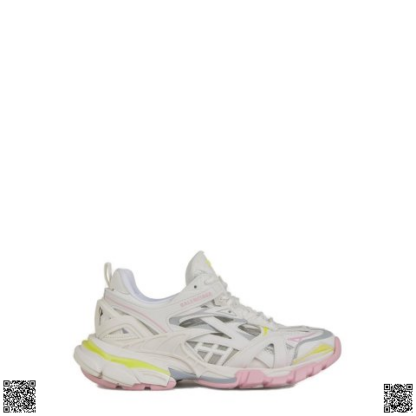 美國代購正品 Balenciaga Track 老爹鞋