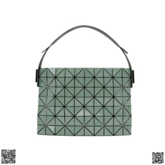 美國代購正品 Bao Bao Issey Miyake Baguette 單肩包