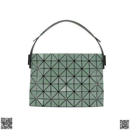 美國代購正品 Bao Bao Issey Miyake Baguette 單肩包
