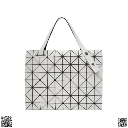 美國代購正品 Bao Bao Issey Miyake Carton 托特包