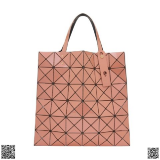 美國代購正品 Bao Bao Issey Miyake Lucent 托特包