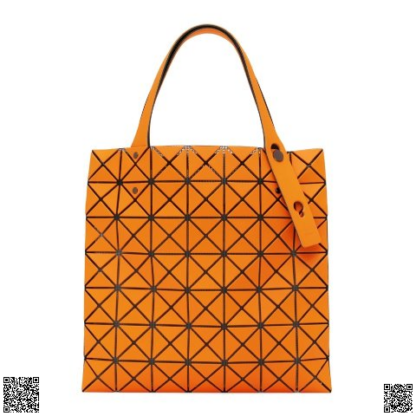 美國代購正品 Bao Bao Issey Miyake Prism 托特包