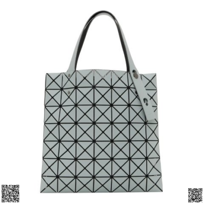 美國代購正品 Bao Bao Issey Miyake Prism 托特包