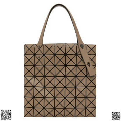 美國代購正品 Bao Bao Issey Miyake Prism 托特包