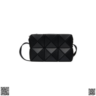 美國代購正品 Bao Bao Issey Miyake cubiod 斜挎包