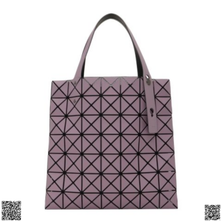 美國代購正品 Bao Bao Issey Miyake 托特包