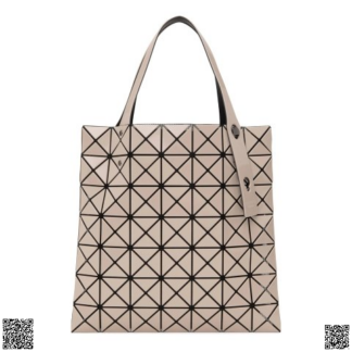 美國代購正品 Bao Bao Issey Miyake 托特包