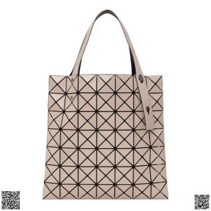 美國代購正品 Bao Bao Issey Miyake 托特包