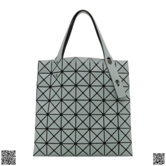 美國代購正品 Bao Bao Issey Miyake 托特包