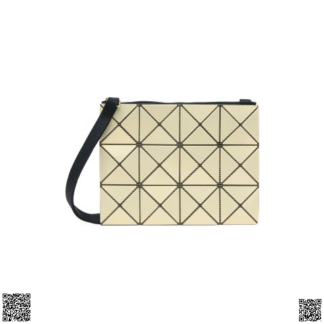 美國代購正品 Bao Bao Issey Miyake 斜挎包