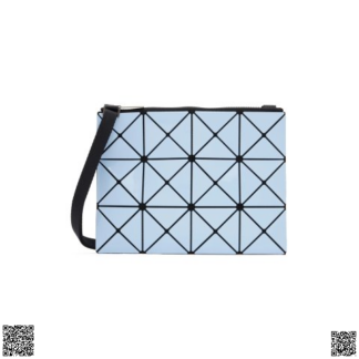 美國代購正品 Bao Bao Issey Miyake 斜挎包