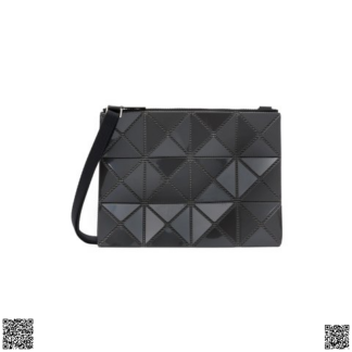 美國代購正品 Bao Bao Issey Miyake 斜挎包
