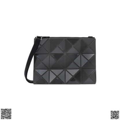美國代購正品 Bao Bao Issey Miyake 斜挎包