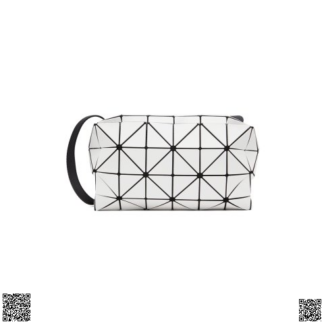 美國代購正品 Bao Bao Issey Miyake 斜挎包