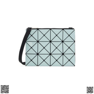 美國代購正品 Bao Bao Issey Miyake 斜挎包