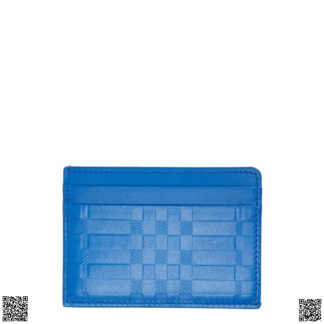 美國代購正品 Burberry Kier卡包