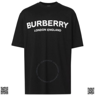 美國代購正品 Burberry T恤