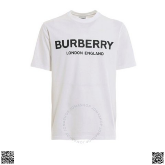 美國代購正品 Burberry T恤