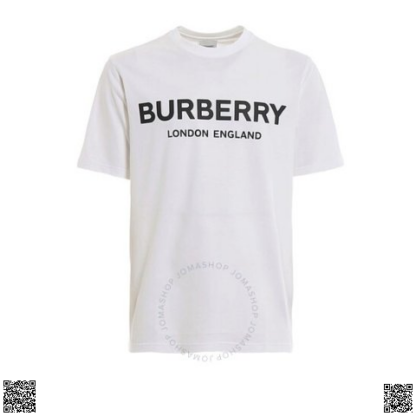 美國代購正品 Burberry T恤