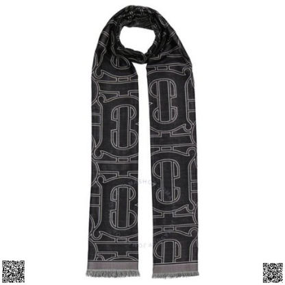 美國代購正品 Burberry 圍巾