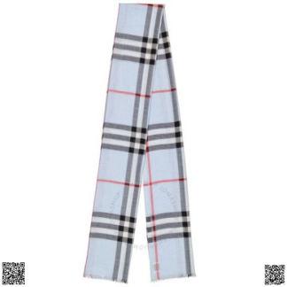 美國代購正品 Burberry 圍巾